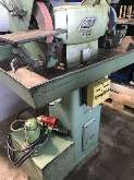 Tool grinding machine GREIF D 30 - 5 - 5 KT photo on Industry-Pilot