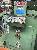 Листоправильный станок DREHER Rima Mod. 1645 CV фото на Industry-Pilot