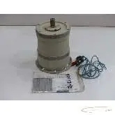  Асинхронный двигатель Kessler DM 100 - 2 KX Drehstrom- SN:145477 фото на Industry-Pilot