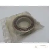   FAG B7209EA Schrägkugellager ungebraucht  Bilder auf Industry-Pilot