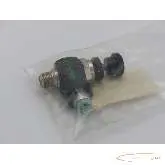  Rückschlagventil Numatics 1FPTN8 ungebraucht  Bilder auf Industry-Pilot