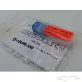   Messwelk HP0.510 Taststift mit Rubinkugel , M 2 , 09280-302 ungebraucht  