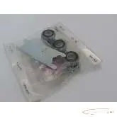   IBC CS 28H-21.2RS.AX Laufrolle ungebraucht  Bilder auf Industry-Pilot