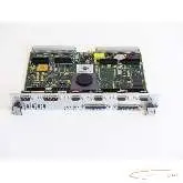  لوحة Motorola VME 162PA 344SN:6010997 الصورة على Industry-Pilot