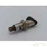   Sick VTE18-3F2440 Fotoelektrischer Näherungssensor - ungebraucht -  фото на Industry-Pilot