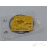  Sensor Turck Bi5U-Q08-AP6X2-0,6-RS4-S480-S481 Induktiver- ungebraucht -  Bilder auf Industry-Pilot