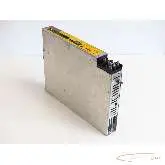  Baumüller BaumÜller BUS21-30 - 60-30-001 SN:91305443D - mit 12 Monaten Gewährleistung - 