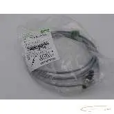  موصلات Murr Elektronik 7000-40341-234020007113 - ungebraucht -  الصورة على Industry-Pilot