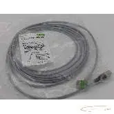  موصلات Murr Elektronik 7000-40341-234040007116 - ungebraucht -  الصورة على Industry-Pilot