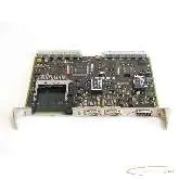  Interface Siemens 6FC5112-0DA01-0AA1MMC SN:T-K42018808 - ungebraucht - 