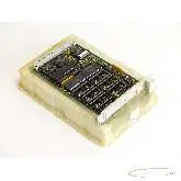   Wiedeg Elektronik 4709392 Z.Nr. 635.023-1.2 SN:06CRB.2.0 - ungebraucht - фото на Industry-Pilot