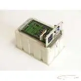   Wiedeg Elektronik 4709595 Z.Nr. 632.015-1.2 SN:01MTB.1.0 - ungebraucht - фото на Industry-Pilot