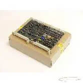   Wiedeg Elektronik 4709681 Z.Nr. 652.002-1.3.02 SN:29DSB.1.0 - ungebraucht - фото на Industry-Pilot