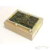   Wiedeg Elektronik 4709667 Z.Nr. 652.001-1.3.02 SN:24ESB.1.0 - ungebraucht - фото на Industry-Pilot