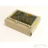   Wiedeg Elektronik 4709667 Z.Nr. 652.001-1.3.02 SN:17MSB.1.1 - ungebraucht - фото на Industry-Pilot