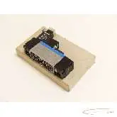  Magnetventil Festo MN2H-5-2-01-FR-ZSR191311 - ungebraucht - Bilder auf Industry-Pilot