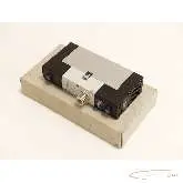  Magnetventil Festo VSVA-B-P53U-H-A1-1R5L534561 - ungebraucht - Bilder auf Industry-Pilot