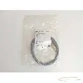  Balluff Balluff BES01U0 - BES Q08ZC-PSC20B-BV03 Induktiver Sensor - ungebraucht - Bilder auf Industry-Pilot