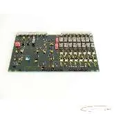   Zeiss 608481-9133-3302 Steuerungskarte SN:931209705 - ungebraucht - Images sur Industry-Pilot