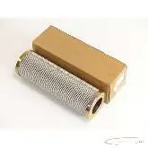  Filterelement Mahle PI 2230 SMX VST3- ungebraucht - Bilder auf Industry-Pilot