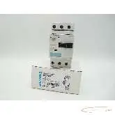  Servomotor Siemens 3RV1011-1AA10 Schütz 70388 