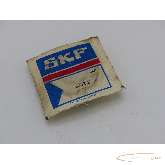   SKF 6302-Z Rillenkugellager ungebraucht!  Bilder auf Industry-Pilot