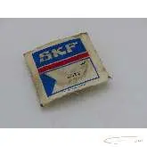   SKF 6302-Z Rillenkugellager ungebraucht  