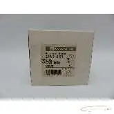  Motorschutzschalter Telemecanique GV2 M20 021091 ungebraucht  Bilder auf Industry-Pilot