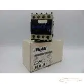  Telemecanique Telemecanique LP1 D2501 BD 023390 Schütz ungebraucht  Bilder auf Industry-Pilot