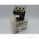  Telemecanique Telemecanique LR2 D2355 023265 Motorschütz relais ungebraucht  Bilder auf Industry-Pilot