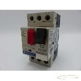  Motorschutzschalter Telemecanique GV2-M03  Bilder auf Industry-Pilot