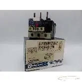  Telemecanique Telemecanique LR2 D3353 023293 Motorschutzrelais ungebraucht  Bilder auf Industry-Pilot