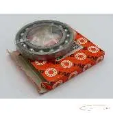   FAG 16009 Rillenkugellager ungebraucht  Bilder auf Industry-Pilot