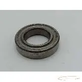   SKF 6007-Z Rillenkugellager ungebraucht 34829 