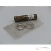  Balluff Balluff BMF 12M-PS-D-2-S4 Sensor Bilder auf Industry-Pilot