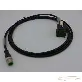  Murrelektronik Murrelektronik 7000-40931-6350200 Steckverbinder ungebraucht 34833 Bilder auf Industry-Pilot