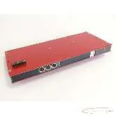   Nieberding AT5201 E SN:3033 Images sur Industry-Pilot