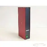   Nieberding AT 5001 SN:1225 Images sur Industry-Pilot