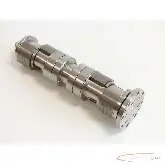   Dittel F23065 Balancing Head Kap: 2x1100 cmgr. SN:05005 - ungebraucht - фото на Industry-Pilot