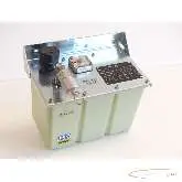   SKF - Vogel KW6-V57-E SN:0003936218 - ungebraucht - الصورة على Industry-Pilot