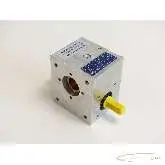   Nozag SE5-NK Spindelhubgetriebe SN:5314254 - ungebraucht - 