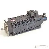   Bosch SE-LB3.075.030-10.000 SN:569 ROD 426.0013-5000 - ungebraucht - Bilder auf Industry-Pilot