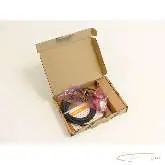  Sensor Renishaw RA26DAA115B30SSN: 0C8F66 - ungebraucht - 