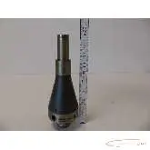   KÖnig mtm Königdorn, hydraulischer Spanndorn- ungebraucht - Bilder auf Industry-Pilot