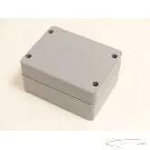   EGV-FRITZ ALU 131709 SR-56 Gehäuse (170x130x90 mm) - ungebraucht -.. фото на Industry-Pilot