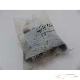  Steckverschraubung Festo QSL-G1-4-6 L- 186118 VPE 10stk ungebraucht  Bilder auf Industry-Pilot