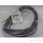  Kabel Murrelektronik 7000-12241-7321000 ungebraucht  Bilder auf Industry-Pilot