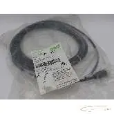  Kabel Murrelektronik 7000-12241-7320500 ungebraucht  Bilder auf Industry-Pilot