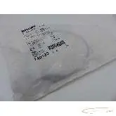  Balluff Balluff BES 516-324-E4-C-S4-00,3 Näherungsschalter ungebraucht  Bilder auf Industry-Pilot