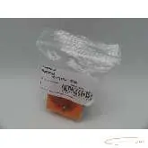  Weidmüller WeidmÜller IE-FCI-PWB-DE-OR, 1554000000, Steckdose ungebraucht  الصورة على Industry-Pilot